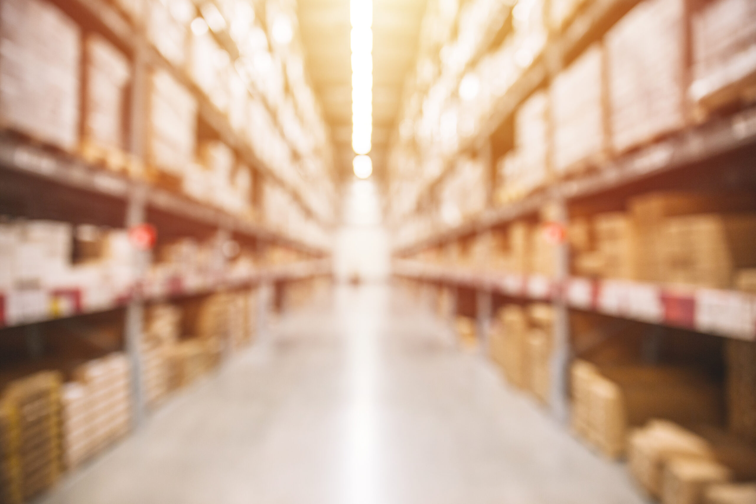 Blur,Warehouse,Inventory,Product,Stock,For,Logistic,Background